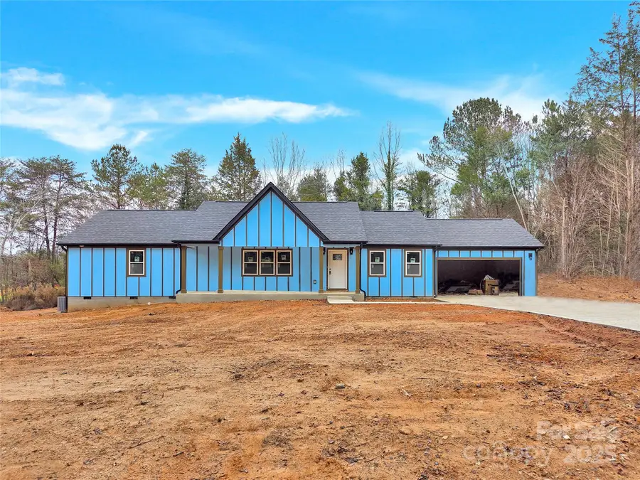 2021 Dogwood Trail, Shelby, NC 28150 - Image #3