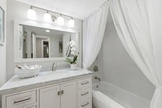3801 Environ Boulevard #318, Lauderhill, FL 33319 - #3