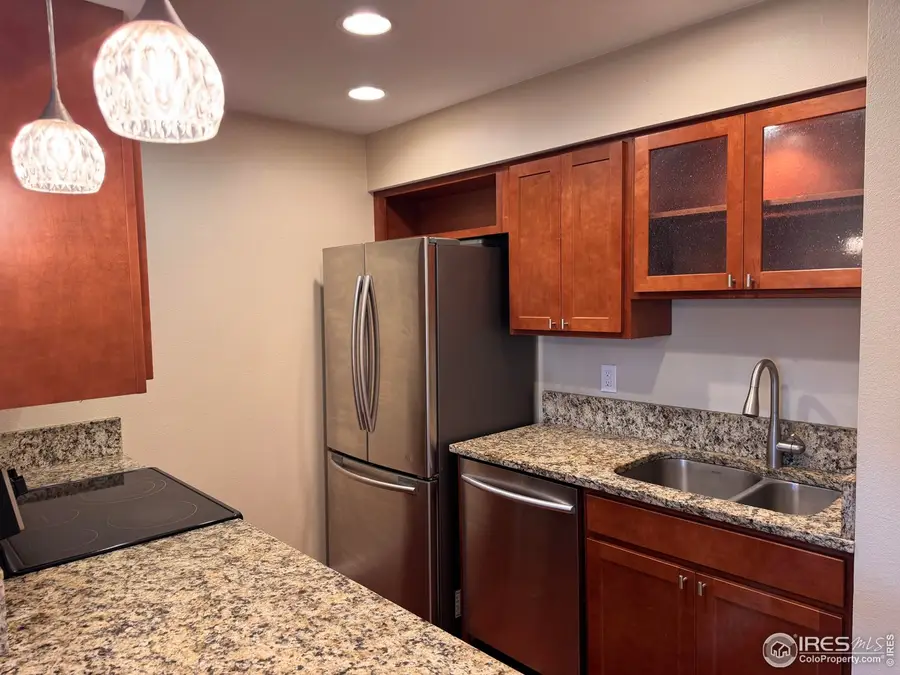 4658 White Rock Circle #5, Boulder, CO 80301 - #2