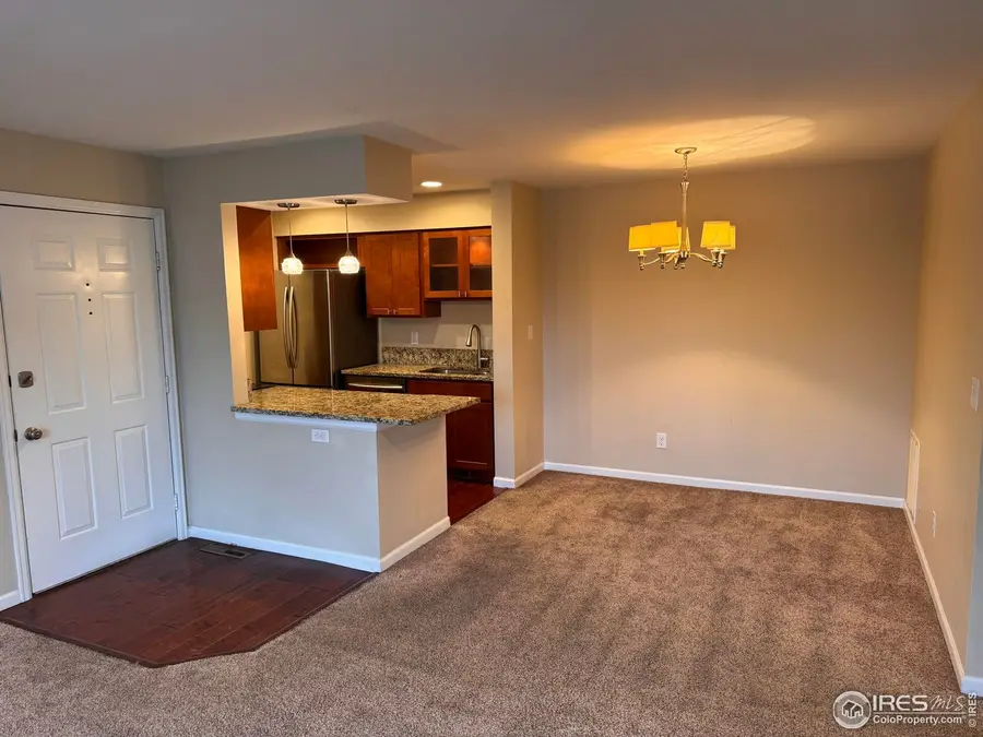 4658 White Rock Circle #5, Boulder, CO 80301 - #3