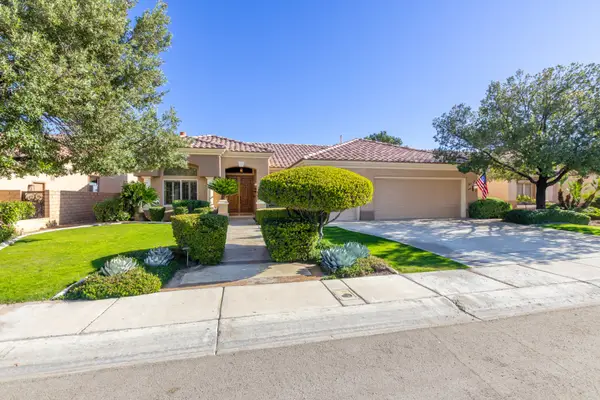 3024 Highland Falls Drive, Las Vegas, NV 89134