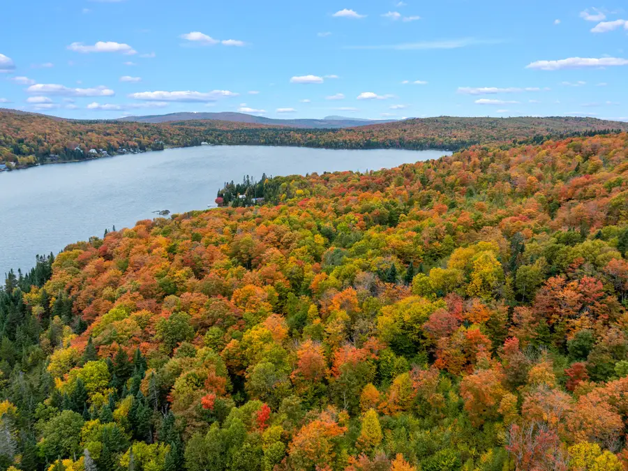 00 Diamond Pond Road, Stewartstown, NH 03576 - Image #2