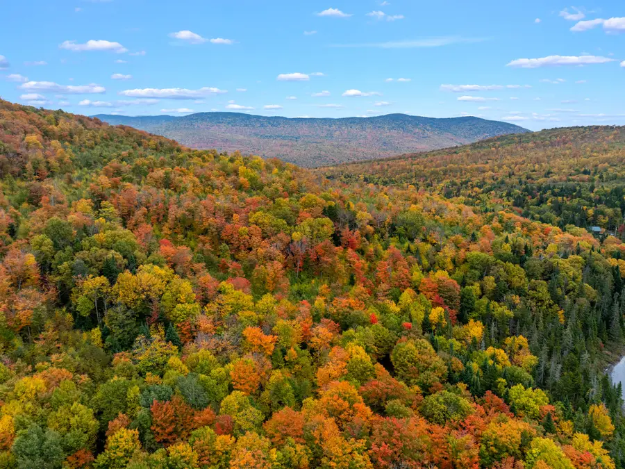 00 Diamond Pond Road, Stewartstown, NH 03576 - Image #3