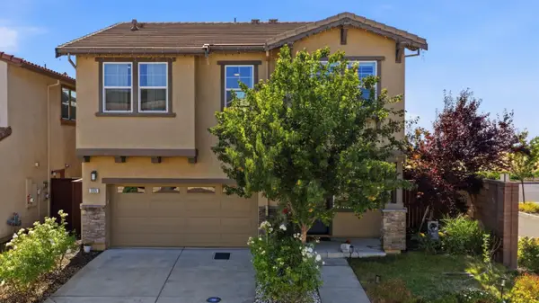 3335 Hackberry Way, Folsom, CA 95630