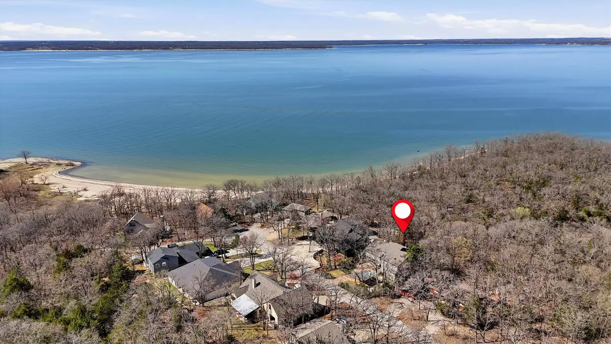 83 Preston Oaks Drive, Pottsboro, TX 75076 - #1