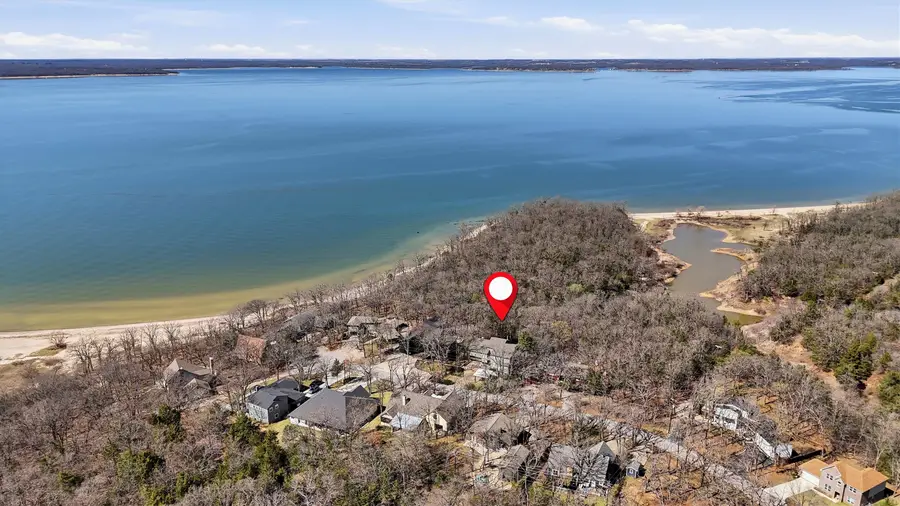 83 Preston Oaks Drive, Pottsboro, TX 75076 - #3