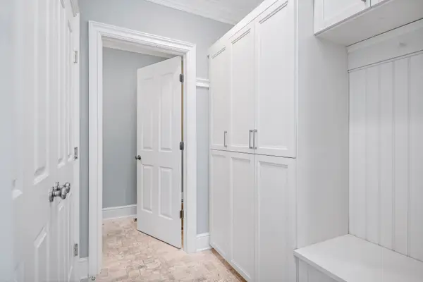 55 Byram Terrace Drive #B, Greenwich, CT 06831