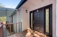 15499 Bohlman Road, Saratoga, CA 95070