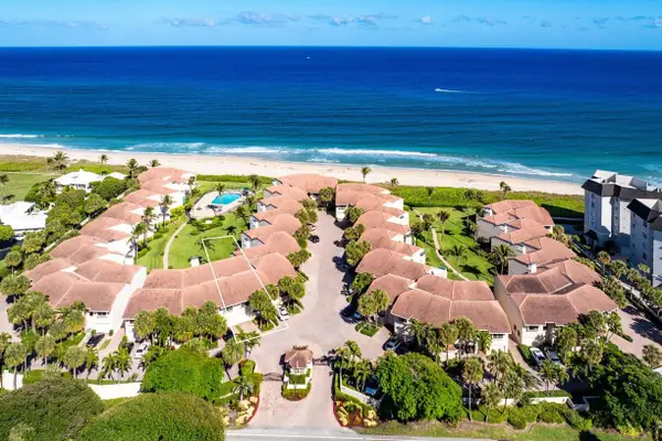 6711 N Ocean Boulevard #13, Ocean Ridge, FL 33435