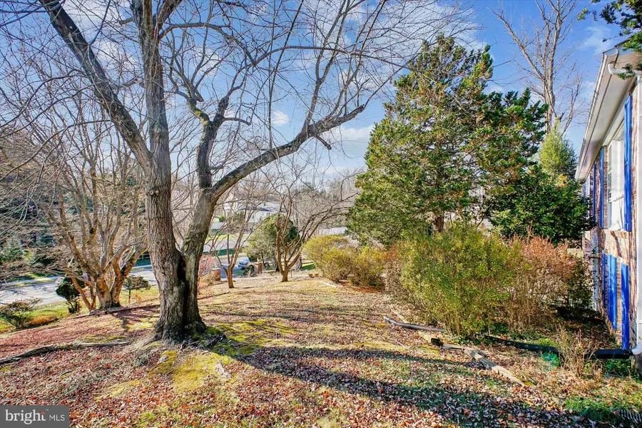 6144 Chesterbrook Rd, McLean, VA 22101 - #3