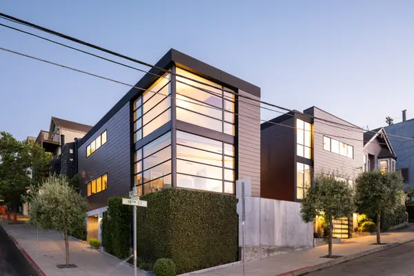 2005 18th Street, San Francisco, CA 94107