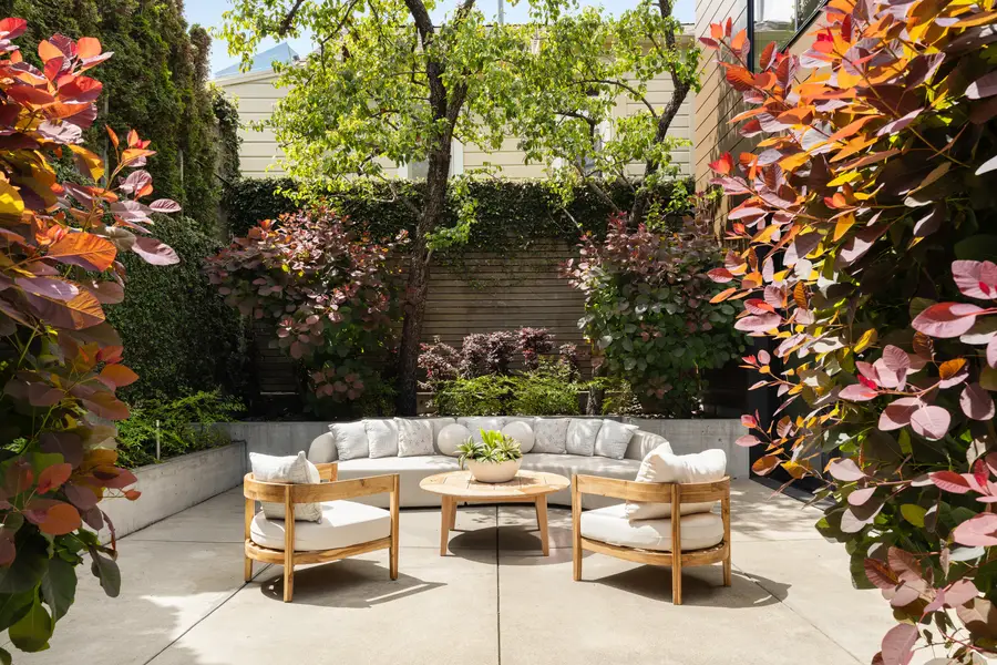 2005 18th Street, San Francisco, CA 94107 - #2