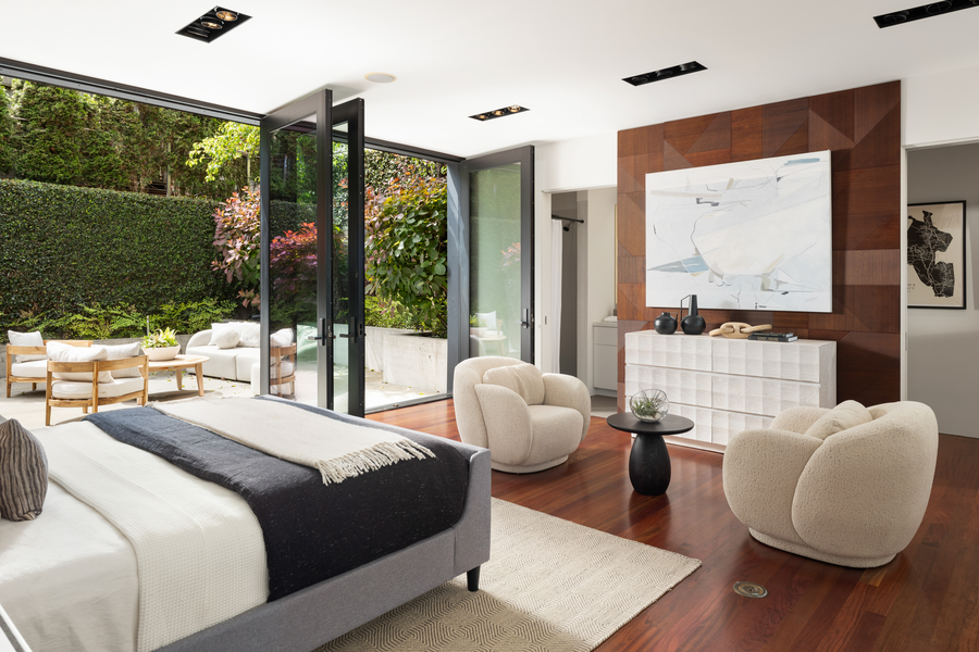 2005 18th Street, San Francisco, CA 94107 - #3