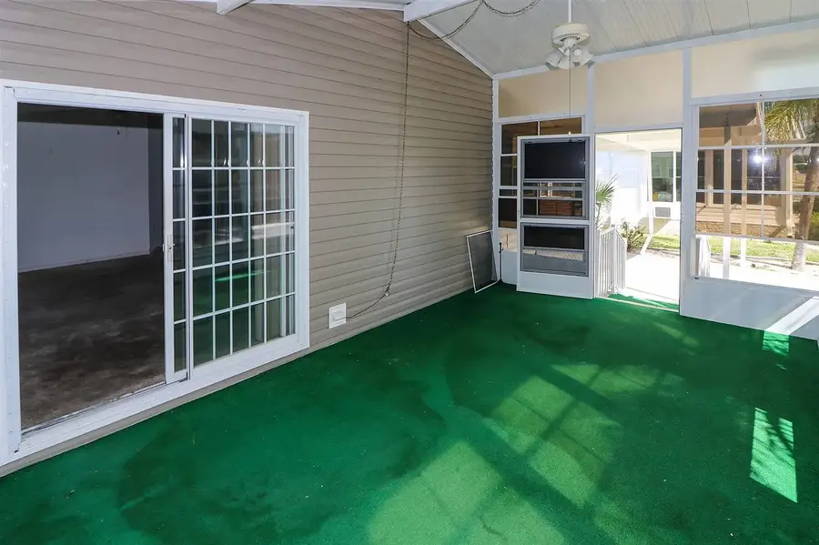 29200 Jones Loop Road #205, Punta Gorda, FL 33950 - #3