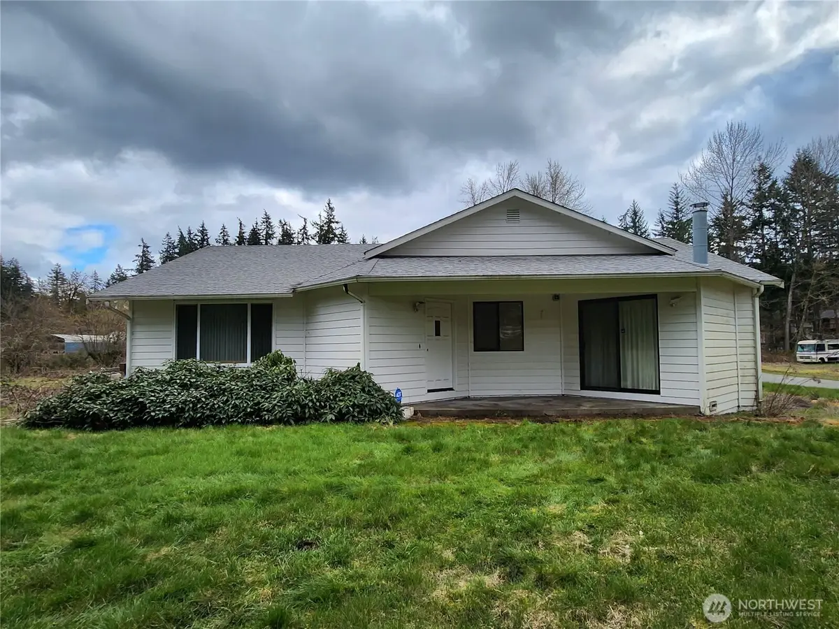 28718 207th Avenue Se, Kent, WA 98042 - #1