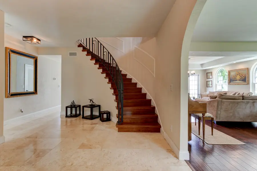 2540 Tail Spin Trail, Port Orange, FL 32128 - #2