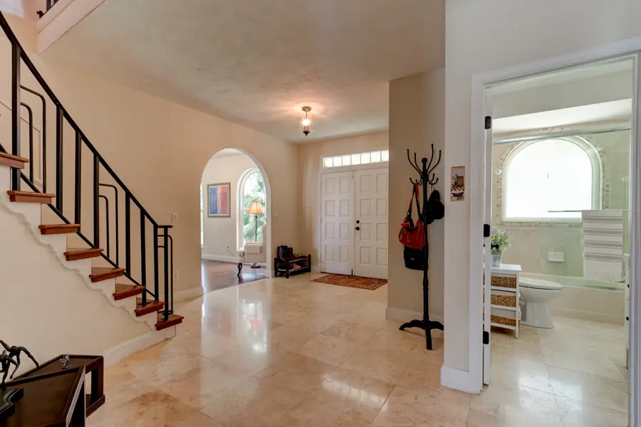 2540 Tail Spin Trail, Port Orange, FL 32128 - #3