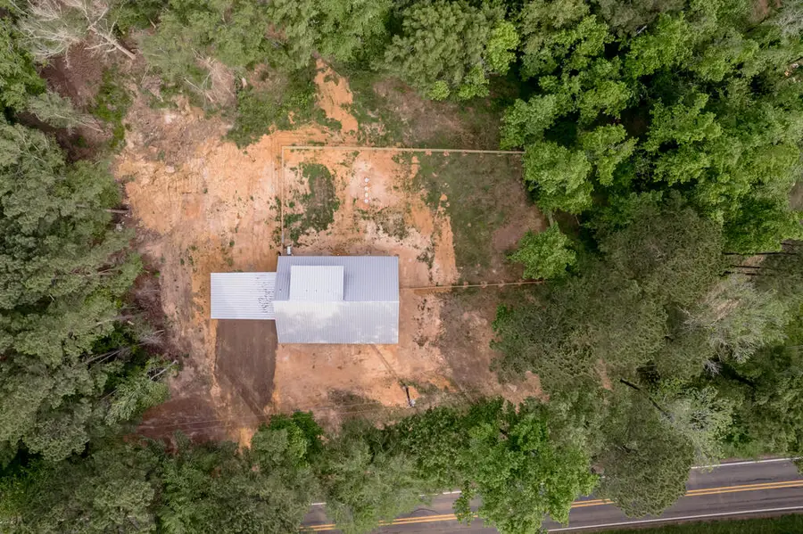 304 N Fm 225, Douglass, TX 75943 - #3