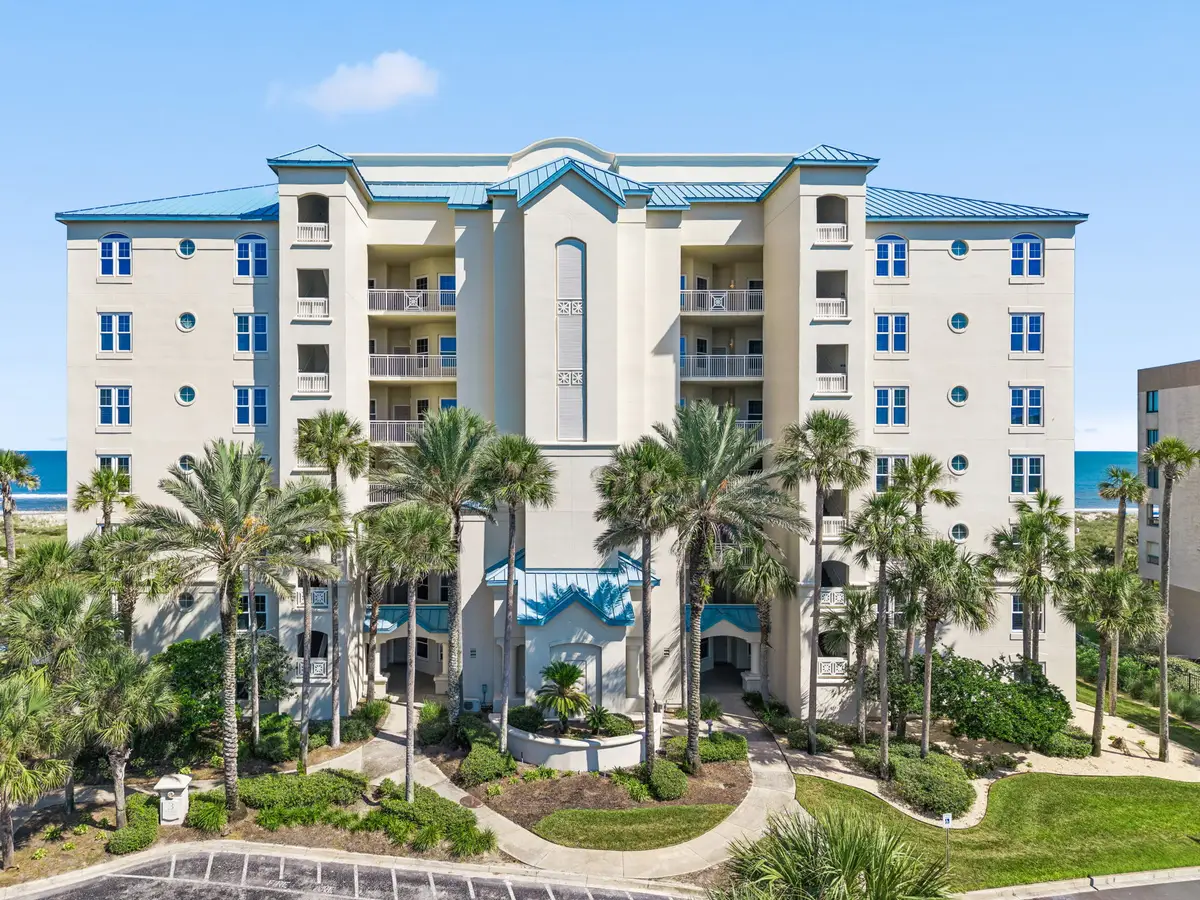4776 Amelia Island Parkway #80, Fernandina Beach, FL 32034 - #1