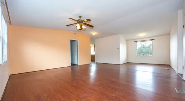 7359 S Lariat Road, Hereford, AZ 85615