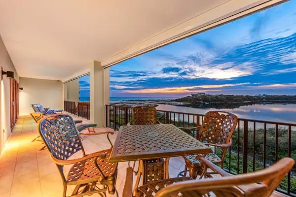 1363 W County Highway 30a #UNIT 2120, Santa Rosa Beach, FL 32459