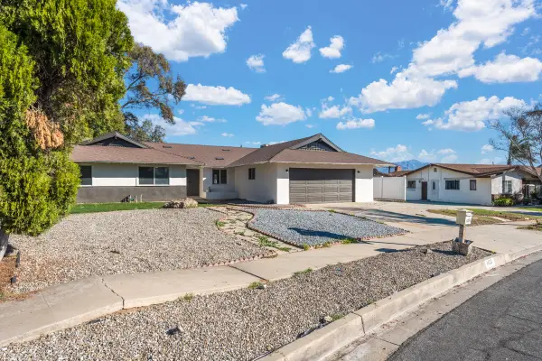 1423 N Terrace Road, Rialto, CA 92376