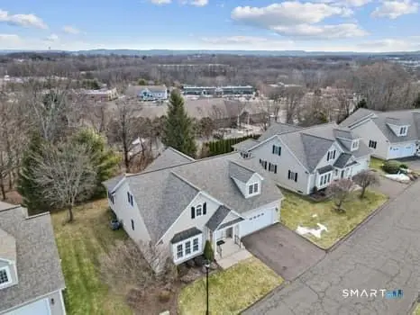 9 Dogwood Court #9, Rocky Hill, CT 06067 - Image #1
