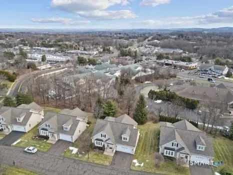 9 Dogwood Court #9, Rocky Hill, CT 06067 - Image #2
