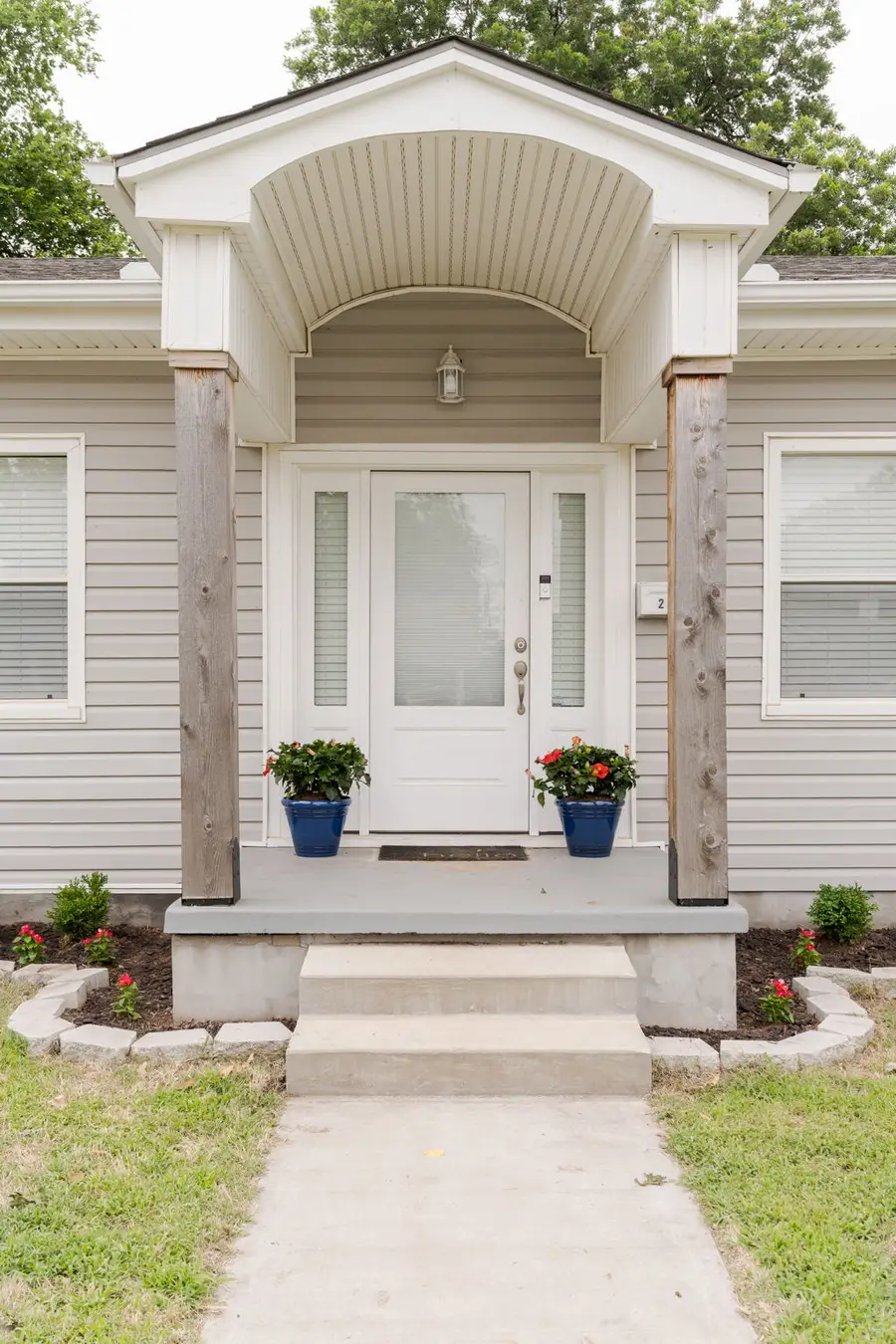 2020 NW 17th Street, Oklahoma City, OK 73106 - #3
