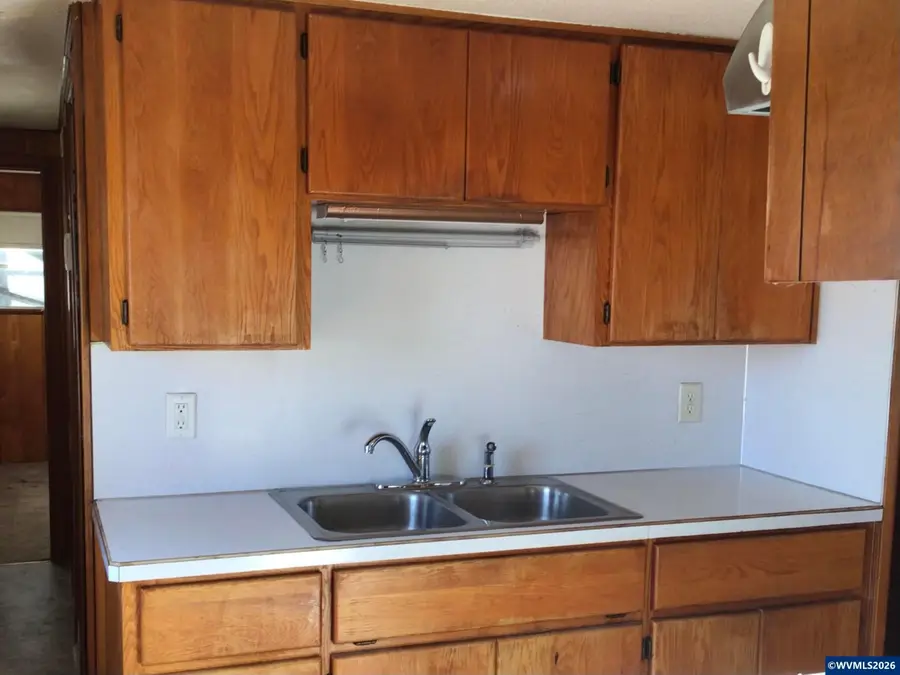 2232  42nd #203 Av SE, Salem, OR 97301 - #3