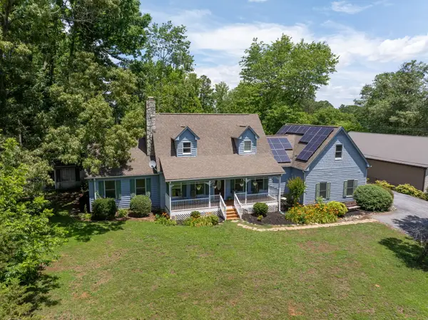 946 Canaan Road, Roebuck, SC 29376
