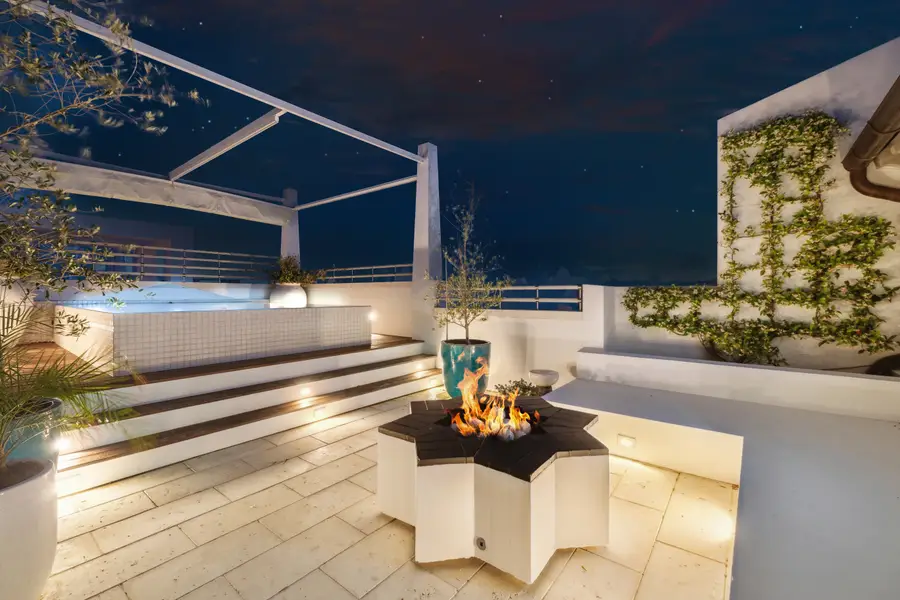 45 La Garza Court, Inlet Beach, FL 32461 - #3