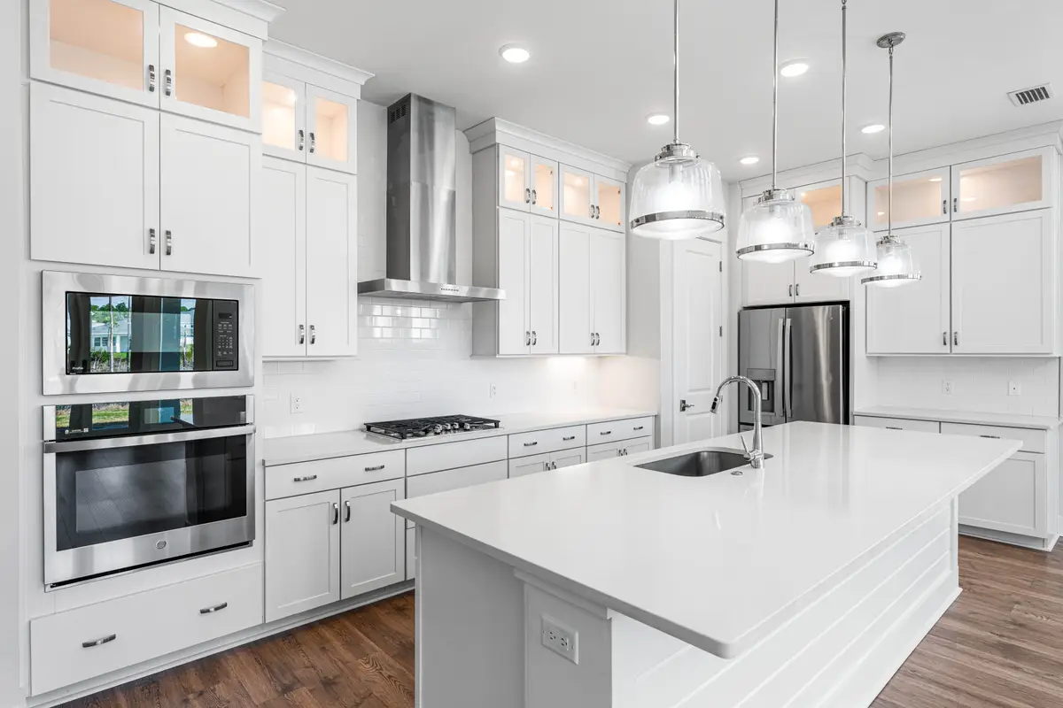 157 River Rise Way, Watersound, FL 32461 - #1