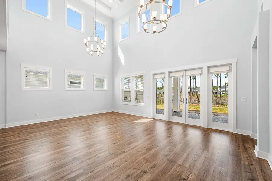 157 River Rise Way, Watersound, FL 32461 - #2