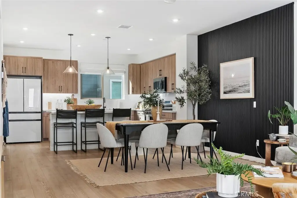 32078 Paseo Vibrantre, San Juan Capistrano, CA 92675 - Image #1