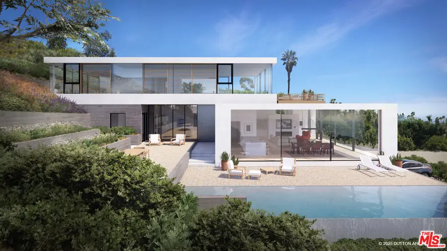 27061 Sea Vista Drive, Malibu, CA 90265 - Image #2