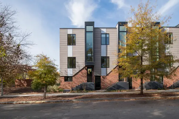 432 Chavis Way, Raleigh, NC 27601