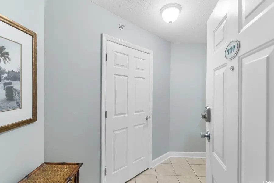 4103 N Ocean Blvd. #707, North Myrtle Beach, SC 29582 - #3