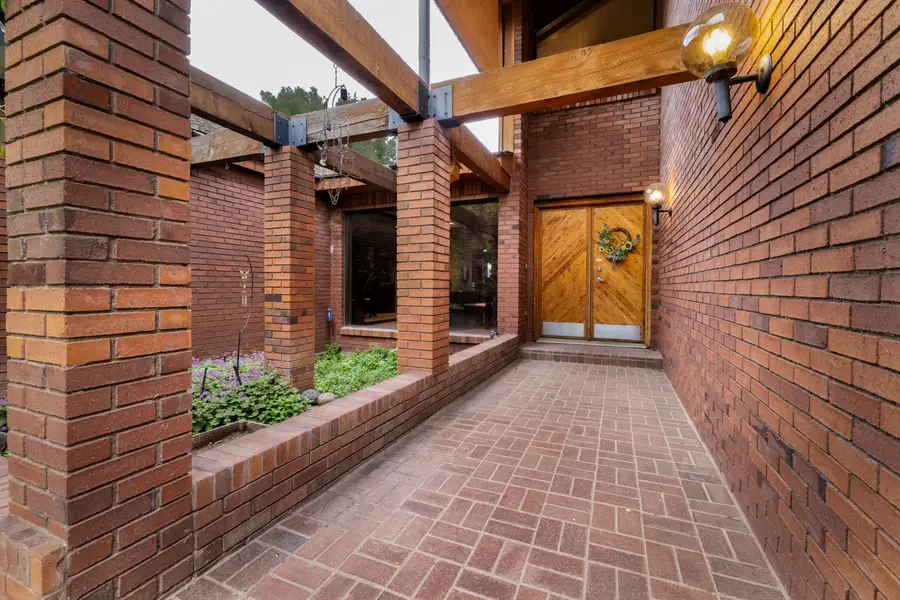 1620 W 750 N, Vernal, UT 84078 - #2