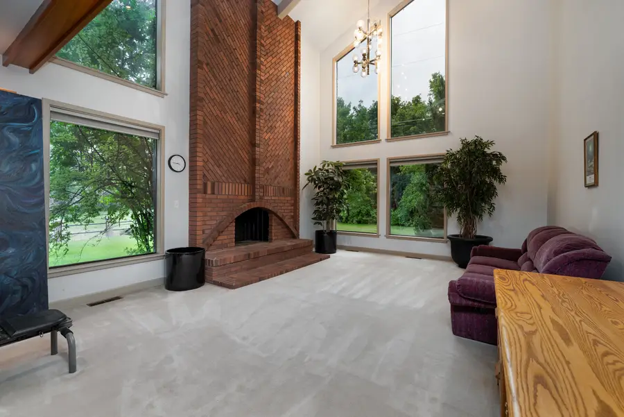 1620 W 750 N, Vernal, UT 84078 - #3