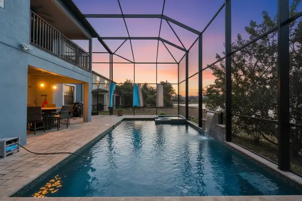 10039 Smarty Jones Drive, RUSKIN, FL 33573