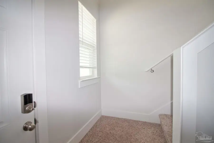 1541 Farragut Way, Pensacola, FL 32534 - #3