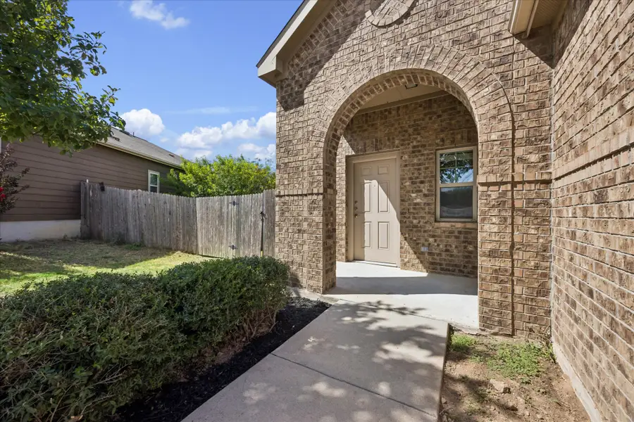 5633 Little Theater Bnd, Austin, TX 78747 - #2