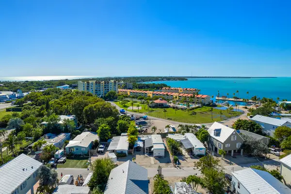 135 Airstream Lane, Plantation Key, FL 33070