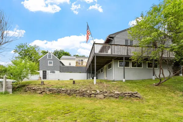 31 Main Street, Raymond, NH 03077-0