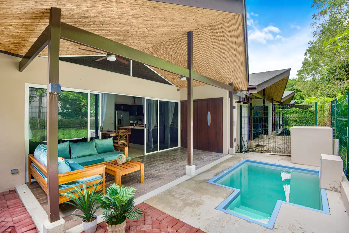 Address Withheld By Seller, Las Vegas, NV 89121 - Image #1