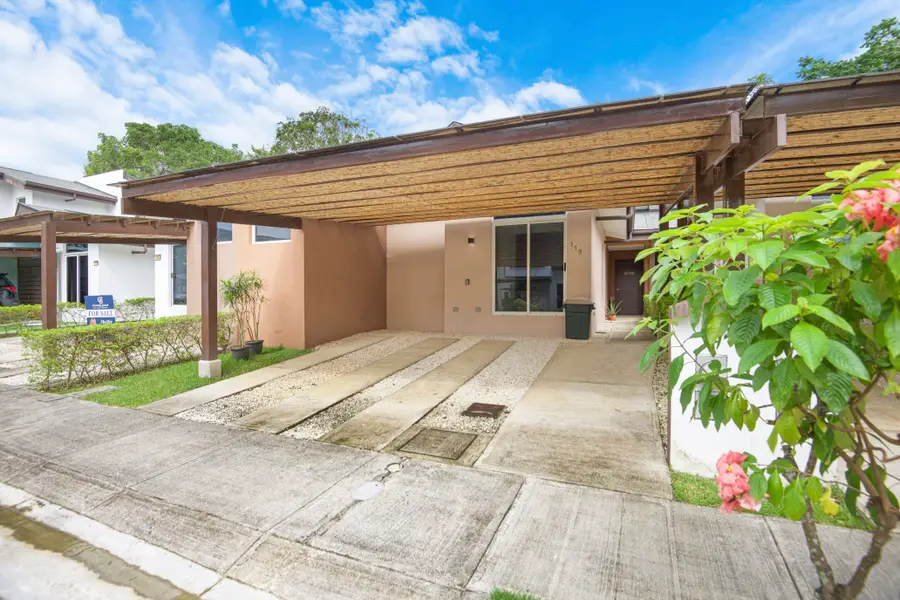 Address Withheld By Seller, Las Vegas, NV 89121 - Image #2