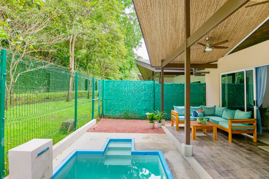 Address Withheld By Seller, Las Vegas, NV 89121 - Image #3