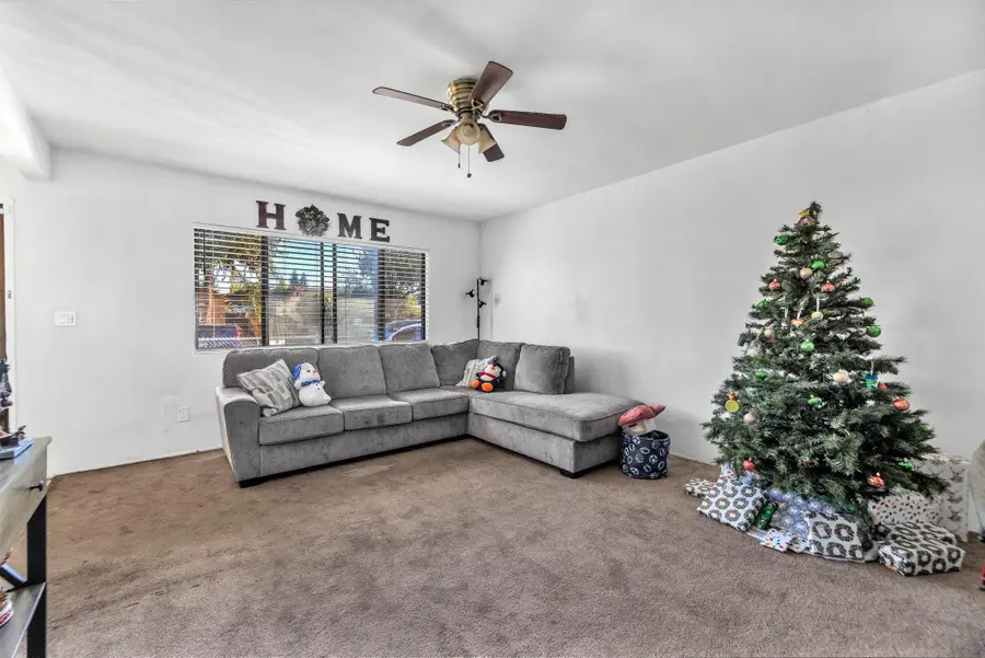 4753 Orange Street, Pico Rivera, CA 90660 - Image #2