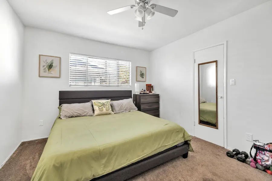 4753 Orange Street, Pico Rivera, CA 90660 - Image #3